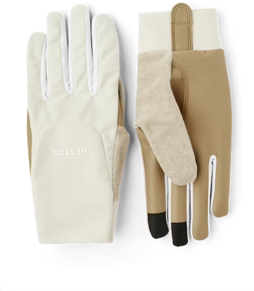 Hestra Sprint Long Finger Glove