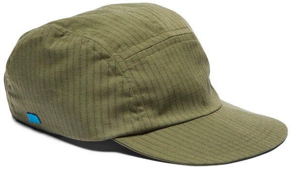 Swrve CORDURA Combat Wool CAMP HAT