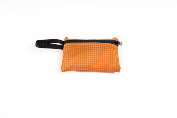 Outer Shell Magic Musette - Angry Catfish | Minneapolis Bike Shop