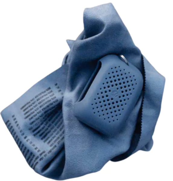 Matador NanoDry Trek Towel - Small 