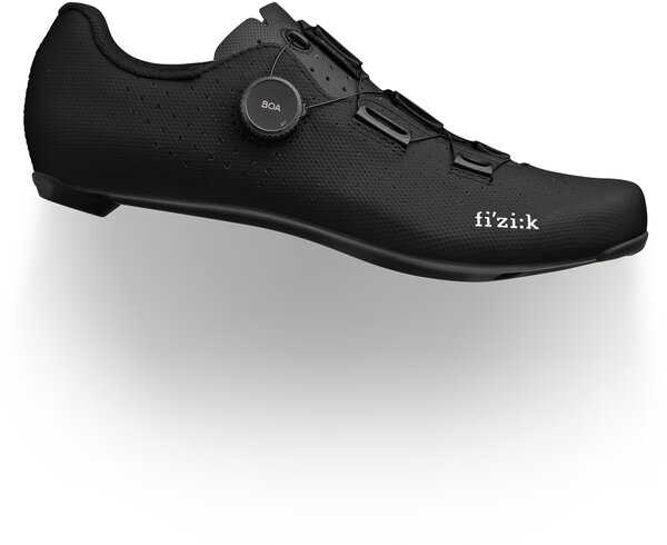 Fizik Tempo Decos Carbon Shoe - Angry Catfish | Minneapolis Bike