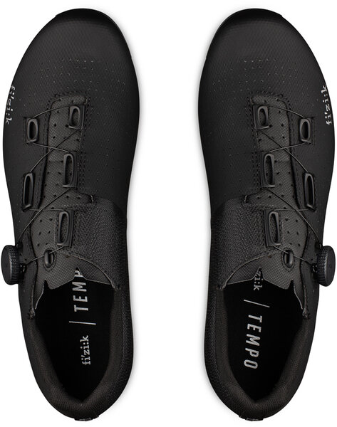 超美品：フィジーク fizik TEMPO DECOS CARBON 25cm Fizik Tempo Decos Carbon Shoe - Angry Catfish | Minneapolis Bike