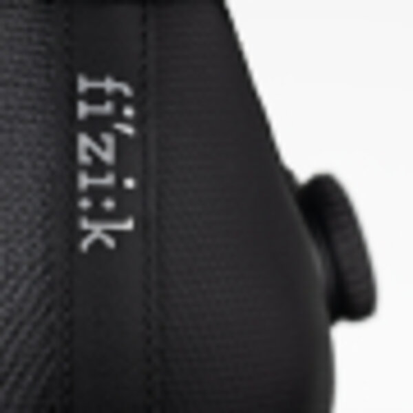 Fizik Tempo Decos Carbon Shoe - Angry Catfish | Minneapolis Bike