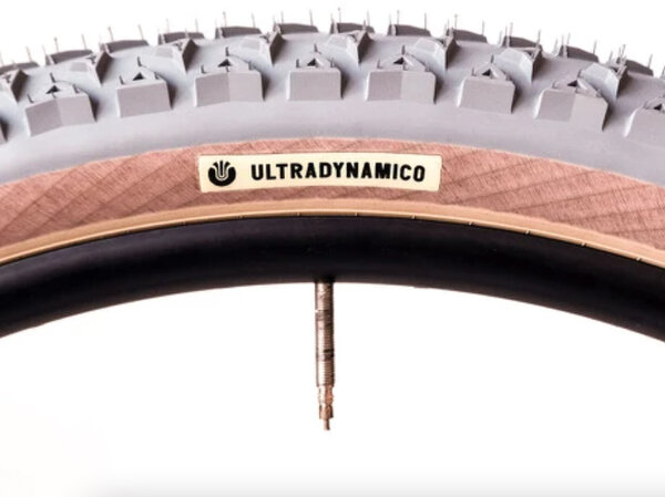 Ultradynamico MARS Race - Angry Catfish | Minneapolis Bike Shop +