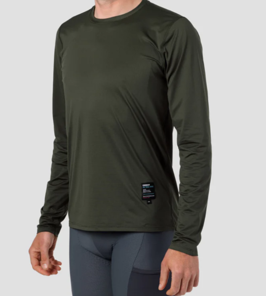 Ornot UV Trail Shirt