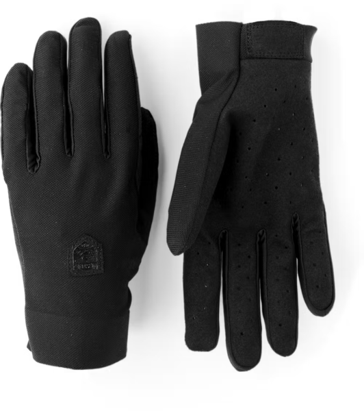 Hestra Ventair Long Finger Glove