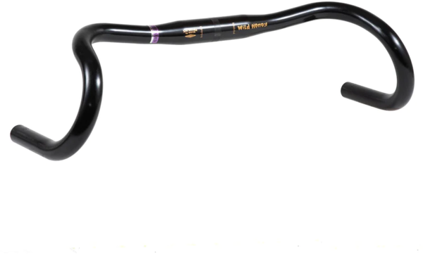 パーツ SIM WORKS wild honey 530 New Wild Honey Goes Wider and Farther | SimWorks