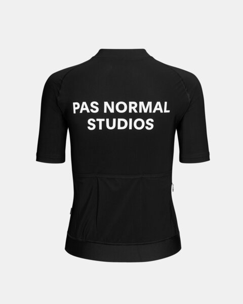Pas Normal Studios Women's Essential Jersey - Angry Catfish