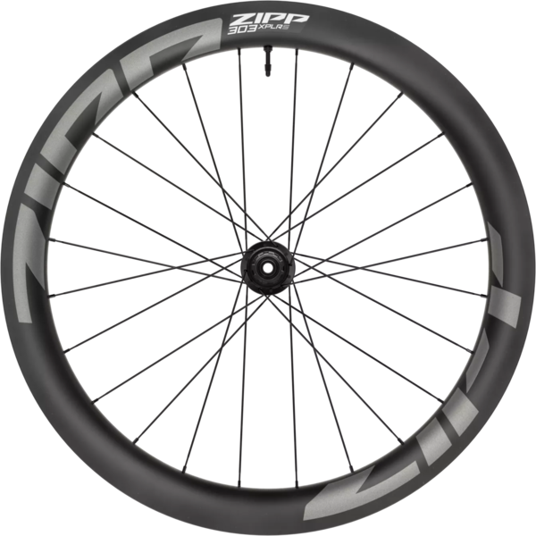 パーツ zipp303s ZIPP 303S Tubuless DISC F/R WHEEL SET PAIR ジップ 303 S エス