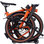 Color: Adventure Orange
