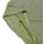 Color: Canopy Stripe Green