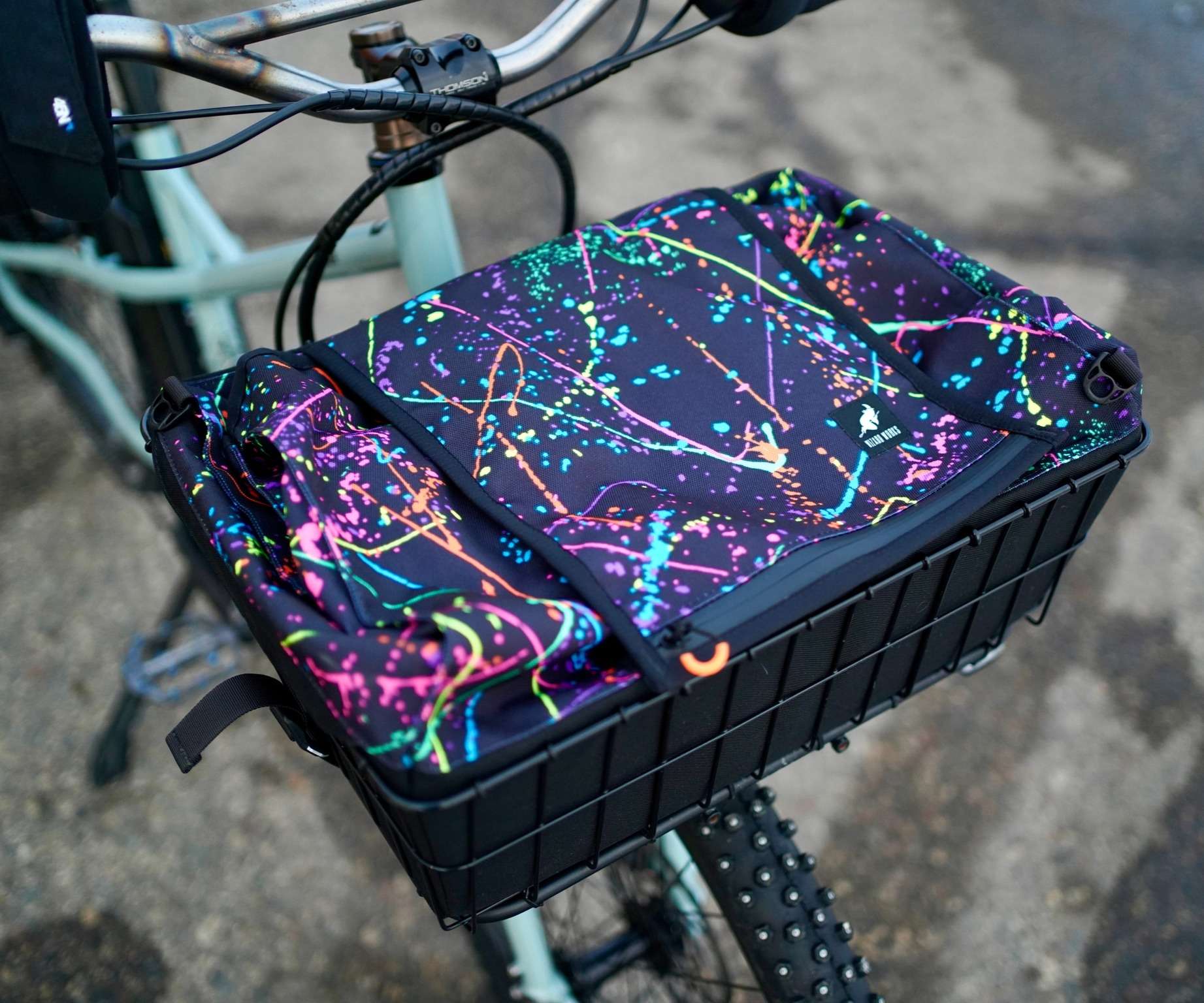 20% off wizard works