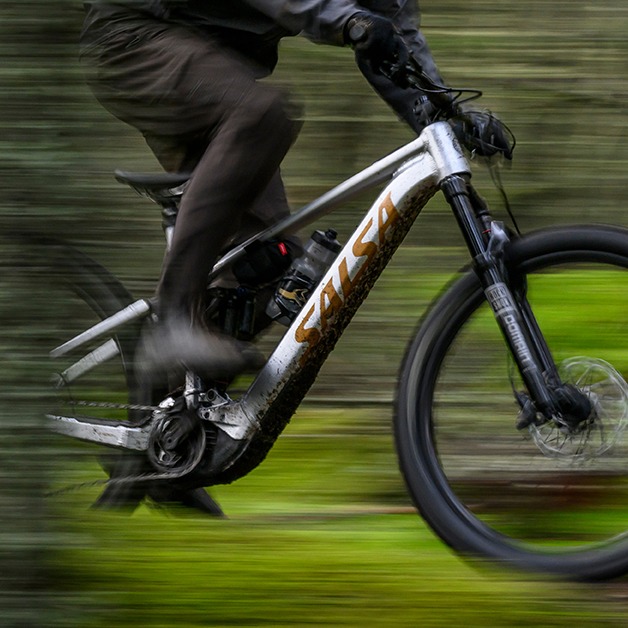 save on salsa e-bikes