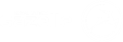 gazelle electric bike brand logo
