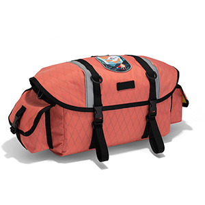 Save 30% on Swift Industries Bags & Accessories