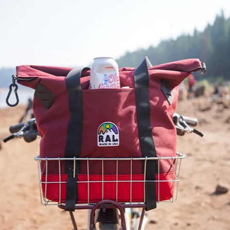 save on salsa e-bikes