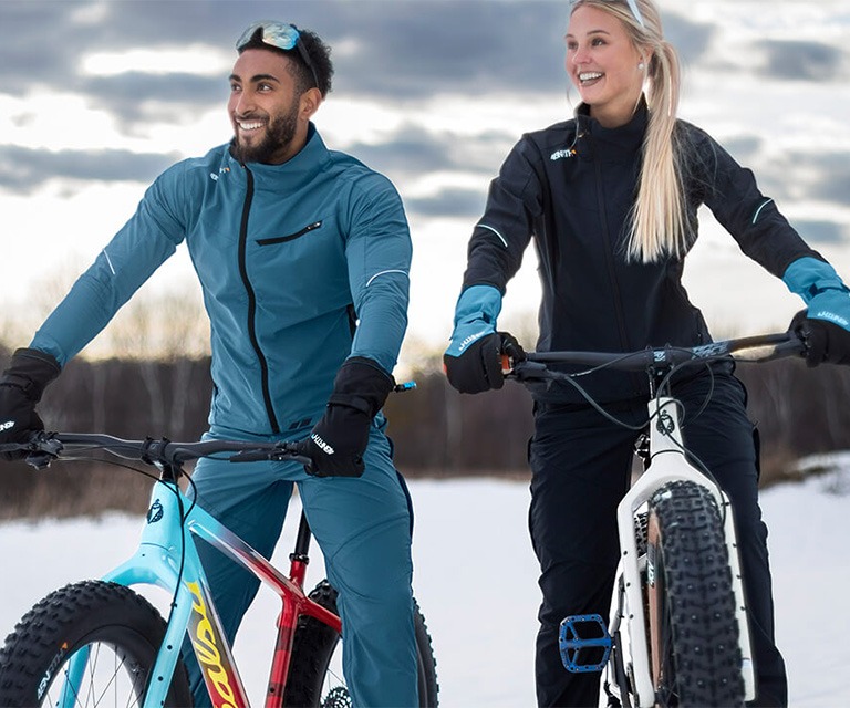 Up To 60% Off 45NRTH