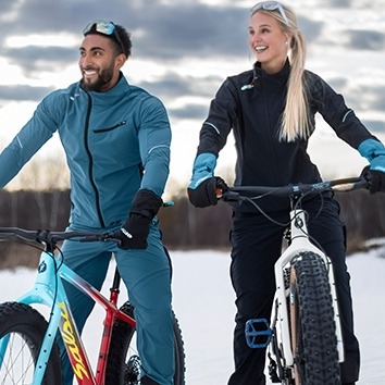 save on the ibis ripmo 