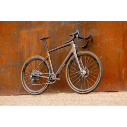 New and Nifty - Angry Catfish | Minneapolis Bike Shop + Coffee Bar
