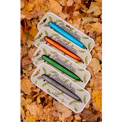 Equipt Cucumber Pedal Wrench