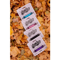 Equipt Sardine Multi-Tool