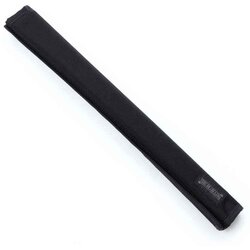 Blue Lug Frame Pad