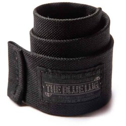Blue Lug Snap Rolly