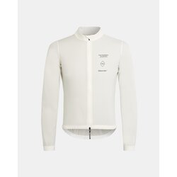 Pas Normal Studios T.K.O. Mechanism Stow Away Jacket Off-White