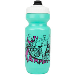 Swift Industries '23 Campout Water Bottle