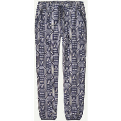 Patagonia Men's Synch Pants - Flow: Sunken Blue