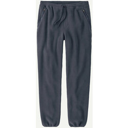 Patagonia Men's Synch Pants - Smolder Blue
