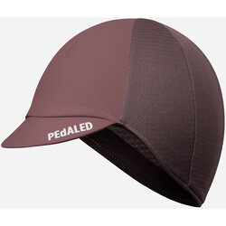 PEdALED Element Merino Cap