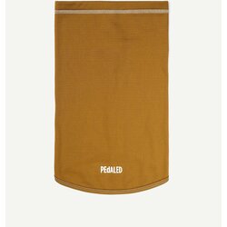PEdALED Element Merino Neck Warmer