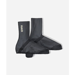PEdALED Odyssey Waterproof Overshoe
