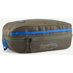 Patagonia Black Hole Cube 3L