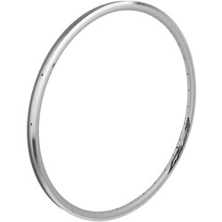 Velocity Quill 700C, 32H, Double Wall Rim
