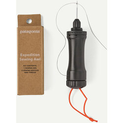 Patagonia Expedition Sewing Awl