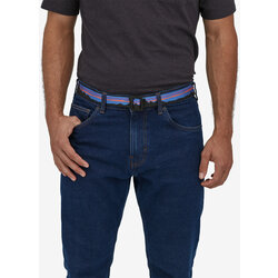 Patagonia Friction Belt