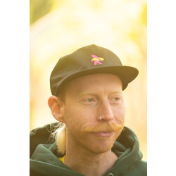 Northwoods Art Department Pilgrimmage Hat