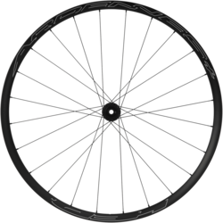 HED Ardennes Performance - Wheelset Shimano/Sram