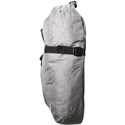 Revelate Designs Nano Panniers - Pair