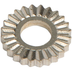 Cane Creek Serrated Washer for RGC, AGC, Superbe - Each