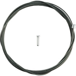 Shimano Optislick Derailleur Cable 1.2 x 2000mm