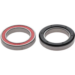 Campagnolo Ultra-Torque Steel Bearing and Seal Kit