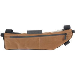 Outer Shell Half Frame Bag
