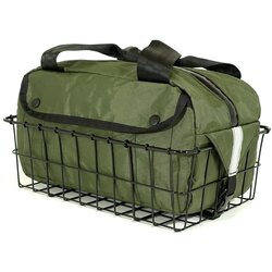 Swift Industries Sugarloaf Basket Bag