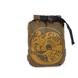 Swift Industries Caldera Collection Dry Sack