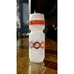Angry Catfish Merch OG Bottle 26 oz