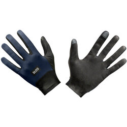 GORE Trail KPR Gloves - Full Finger