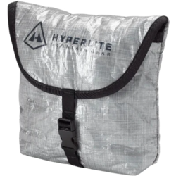 Hyperlite Mountain Gear REpack Freezer Bag